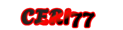 CERI77