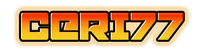 Ceri77online